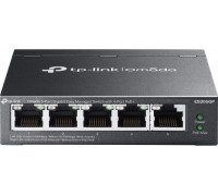 Switch TP-Link ES205G