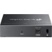 Switch TP-Link ES205G