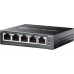 Switch TP-Link ES205G
