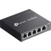 Switch TP-Link ES205G