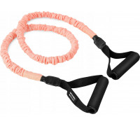 Spokey Gumijas ekspanderis viegls Spokey SUPRA TUBE