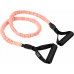 Spokey Gumijas ekspanderis viegls Spokey SUPRA TUBE