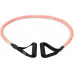 Spokey Gumijas ekspanderis viegls Spokey SUPRA TUBE