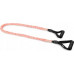 Spokey Gumijas ekspanderis viegls Spokey SUPRA TUBE