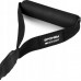 Spokey Gumijas ekspanderis viegls Spokey SUPRA TUBE