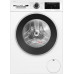 Bosch Washing-drying machine Bosch WNG254ABSN