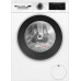 Bosch Washing-drying machine Bosch WNG254ABSN