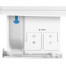Bosch Washing-drying machine Bosch WNG254ABSN
