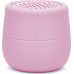 Lexon Lexon Mino X Bluetooth Speaker Light Pink LA120P9