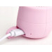 Lexon Lexon Mino X Bluetooth Speaker Light Pink LA120P9