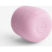 Lexon Lexon Mino X Bluetooth Speaker Light Pink LA120P9