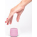 Lexon Lexon Mino X Bluetooth Speaker Light Pink LA120P9