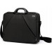 Backpack Lexon Premium+ Large Laptop Bag 16" black/black LN2703N
