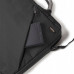 Backpack Lexon Premium+ Large Laptop Bag 16" black/black LN2703N
