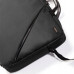 Backpack Lexon Premium+ Large Laptop Bag 16" black/black LN2703N