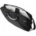 Backpack Lexon Premium+ Large Laptop Bag 16" black/black LN2703N