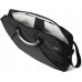 Backpack Lexon Premium+ Large Laptop Bag 16" black/black LN2703N