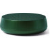 Lexon Lexon Mino+ L Bluetooth Speaker Aluminum Dark Green LA129DG1