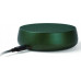 Lexon Lexon Mino+ L Bluetooth Speaker Aluminum Dark Green LA129DG1