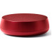 Lexon Lexon Mino+ L Bluetooth Speaker Aluminum Red LA129R