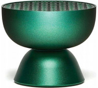 Lexon Lexon Tamo Bluetooth Speaker Dark Green LA131DG1