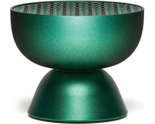 Lexon Lexon Tamo Bluetooth Speaker Dark Green LA131DG1