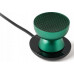 Lexon Lexon Tamo Bluetooth Speaker Dark Green LA131DG1