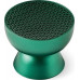 Lexon Lexon Tamo Bluetooth Speaker Dark Green LA131DG1