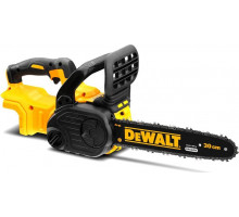 Dewalt PILARKA LANCUCHOWA DCM565N