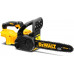 Dewalt PILARKA LANCUCHOWA DCM565N