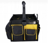 Dewalt BAG NA NARZEDZIA TM-TB10 DEWALT