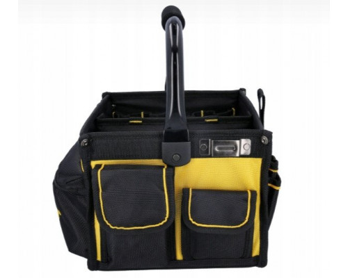Dewalt BAG NA NARZEDZIA TM-TB10 DEWALT