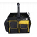 Dewalt BAG NA NARZEDZIA TM-TB10 DEWALT