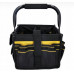 Dewalt BAG NA NARZEDZIA TM-TB10 DEWALT