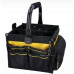 Dewalt BAG NA NARZEDZIA TM-TB10 DEWALT