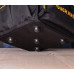 Dewalt BAG NA NARZEDZIA TM-TB10 DEWALT