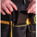Dewalt BAG NA NARZEDZIA TM-TB10 DEWALT