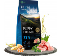 PROFINE Puppy Chicken 12 kg