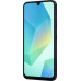 Samsung Galaxy A16 4/128GB Black (SM-A165FZKBEUE)