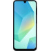 Samsung Galaxy A16 4/128GB Black (SM-A165FZKBEUE)