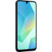 Samsung Galaxy A16 4/128GB Black (SM-A165FZKBEUE)