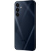 Samsung Galaxy A16 4/128GB Black (SM-A165FZKBEUE)