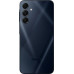 Samsung Galaxy A16 4/128GB Black (SM-A165FZKBEUE)