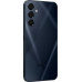 Samsung Galaxy A16 4/128GB Black (SM-A165FZKBEUE)
