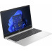 Laptop HP 250 G10 i5-1334U / 16 GB / 512 GB / W11 Pro (AL0E7AT)