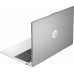 Laptop HP 250 G10 i5-1334U / 16 GB / 512 GB / W11 Pro (AL0E7AT)