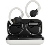Canyon headset OnRun 11 Sport Wireless charge White