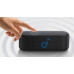 Soundcore Anker Soundcore | Portable Bluetooth Speaker | Select 2S | 20 W | Bluetooth | Black | Portable | Wireless connection