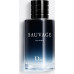 Dior Christian Dior Sauvage Eau Forte Parfum EDP 100ml