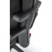 Halmar NITRO Black/Red HALMAR